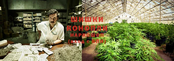 скорость Остров