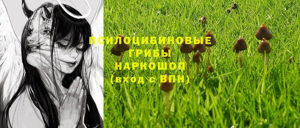 скорость mdpv Осинники