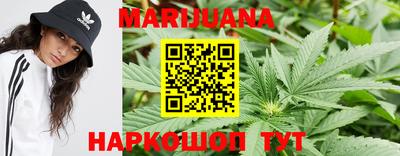 шишки Абинск