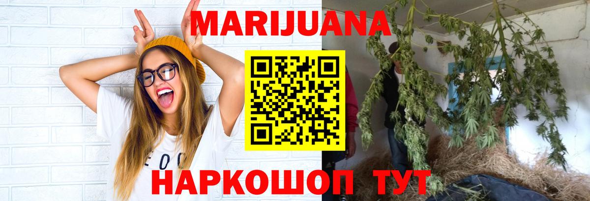 Биробиджан  Бошки Шишки ГИДРОПОН  Вход с VPN  Марихуана сатива  Шишки марихуана гибрид  Канабис тримм 